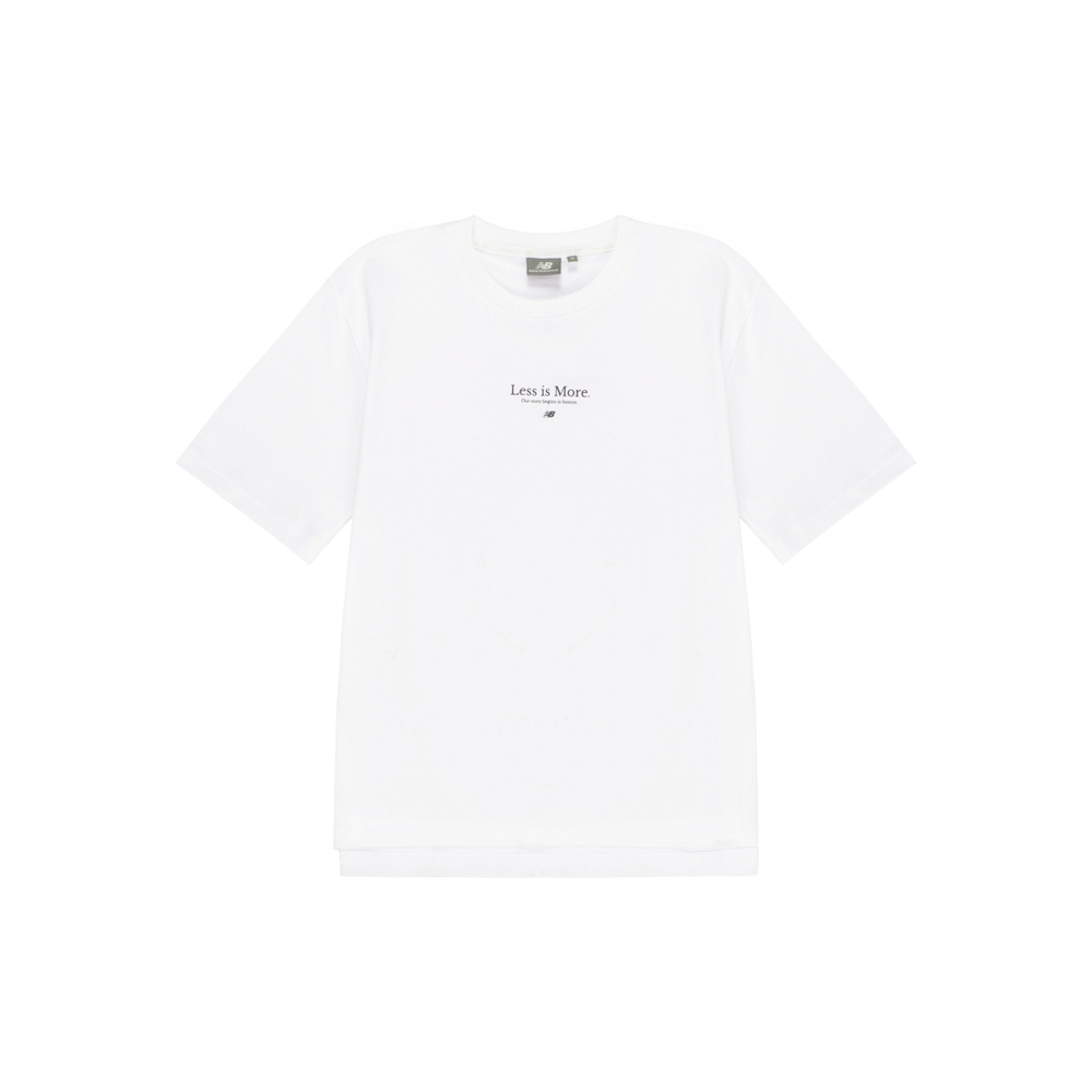 New Balance T