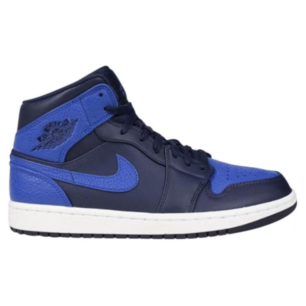 Jordan Air Jordan 1 Mid