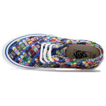 Fergadelic x Vans Vault OG LX Cornershop Drink