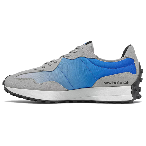 New Balance NB 327