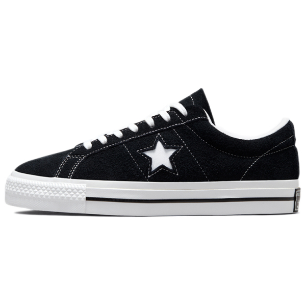 Converse One Star