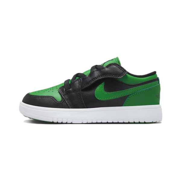 Jordan Air Jordan 1 Low Alt PS