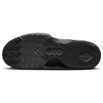 Nike Air Max Impact 4
