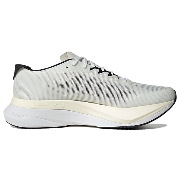 Adidas Adizero Boston 12
