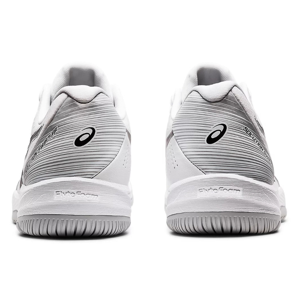 Asics Solution Swift FF