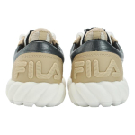 FILA CAMPO