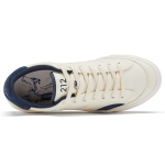 ANB BRAND x New Balance NB 212