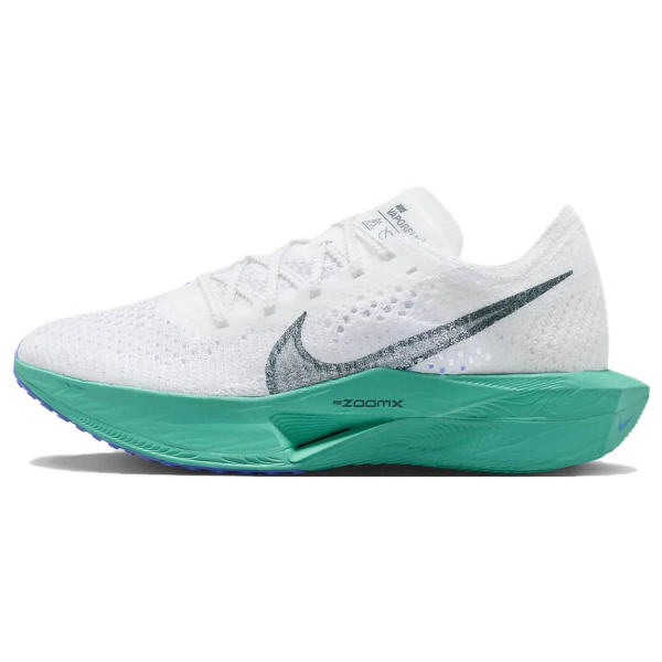 Nike ZoomX Vaporfly Next% 3