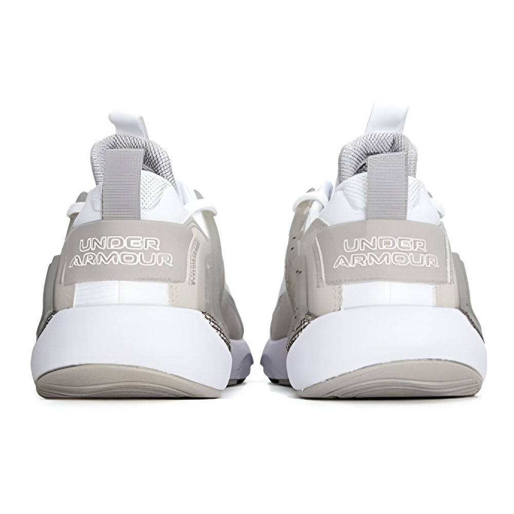 Under Armour HOVR Apex 3