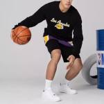 NBA