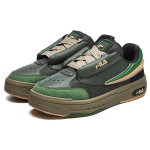 FILA MIX