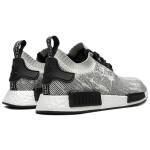 Adidas originals NMD_R1