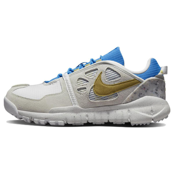 Nike Free Terra Vista