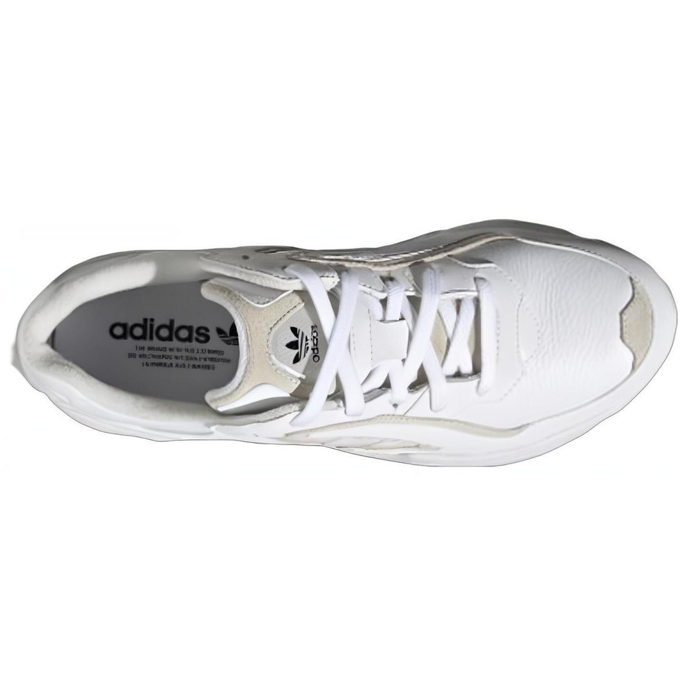 Adidas originals Yung-96 CHASM TRAIL PU