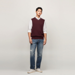 Tommy Hilfiger V
