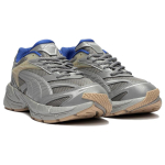PUMA Velophasis Bionic
