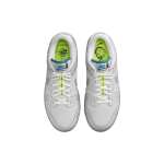 Nike Dunk Low "Timeless"