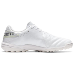 Asics Calcetto WD 8 TF（ ）