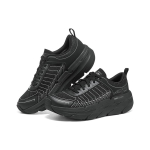 Skechers Max Cushioning Premier