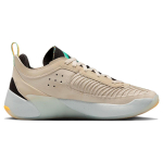 Jordan Luka 1 Next Nature 1 "Football Grey" PF