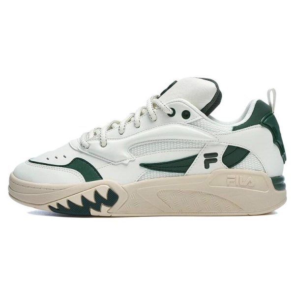 FILA FUSION DESPERADO LOW Desperado