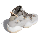 Adidas originals Crazy BYW 3.0