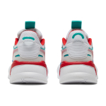 PUMA RS-X Toys