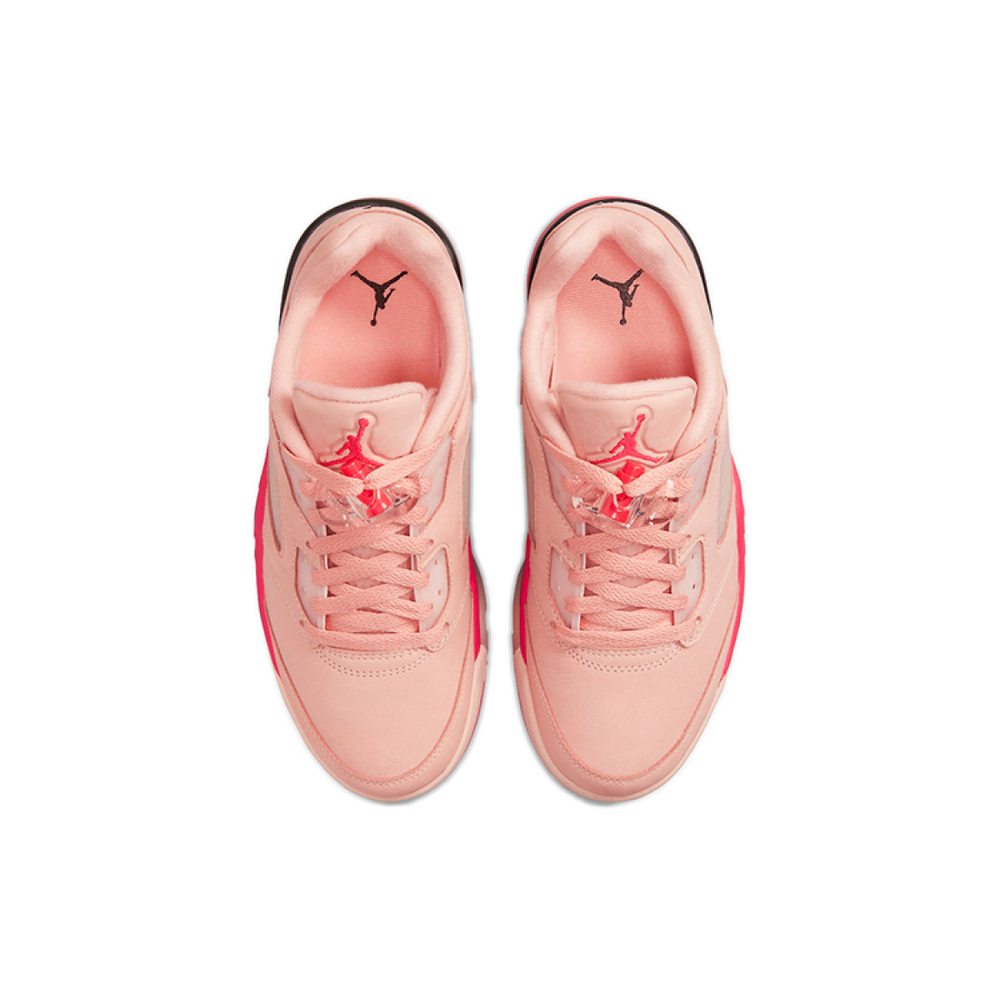 Jordan Air Jordan 5 retro low "girls that hoop"