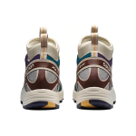 Salomon Xa Pro 1 Mid Gore-Tex