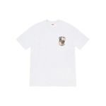 Supreme SS20 Week 1 Laugh Now Tee T