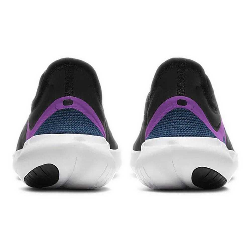 Nike Free RN 5.0