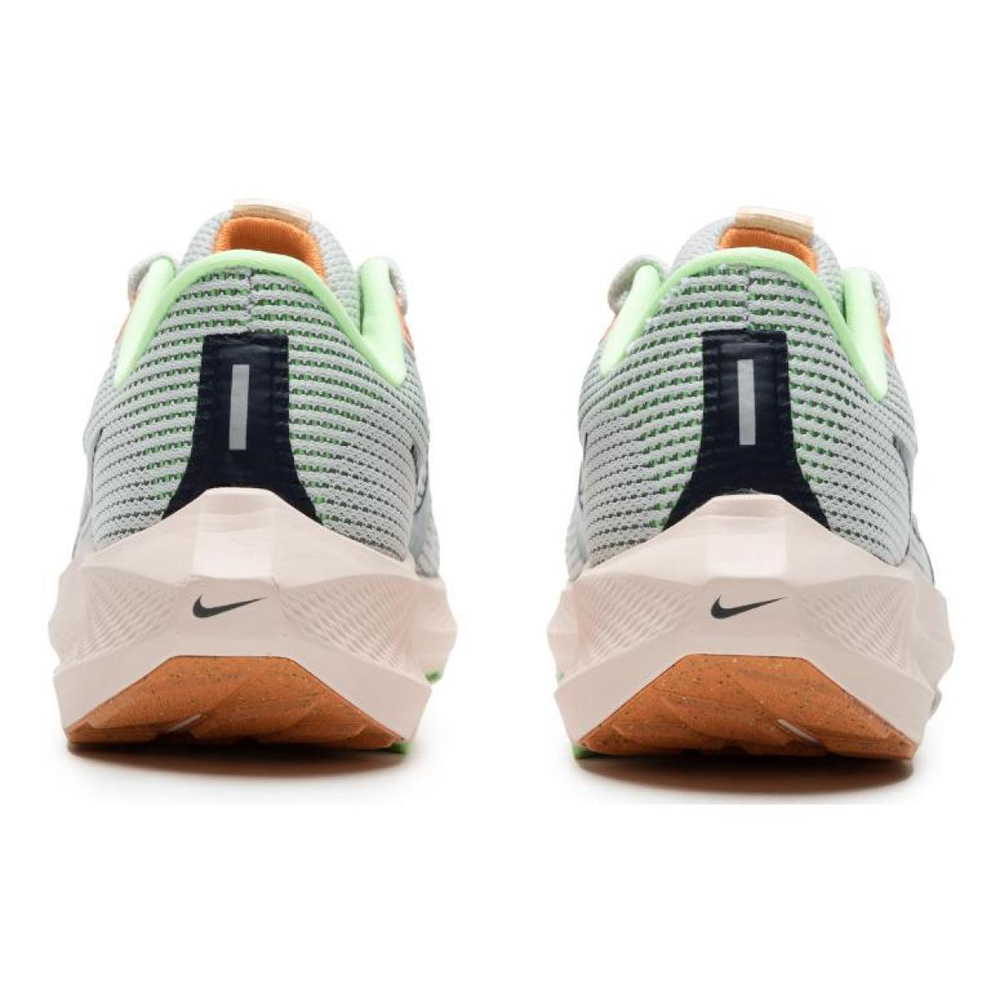 Nike Air Zoom Pegasus 40