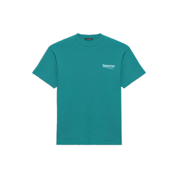 Balenciaga T