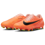Nike Phantom GX MG（ ）FG（ ）