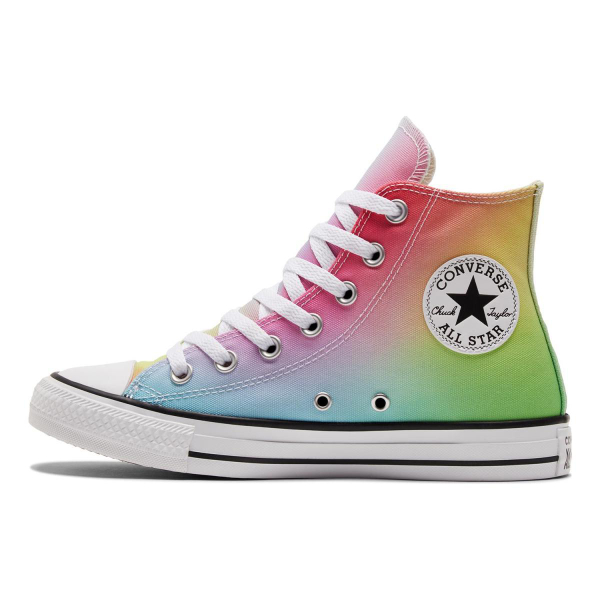 Converse Chuck Taylor All Star