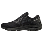 Mizuno Wave Inspire 18