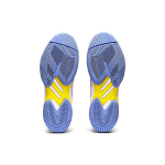 Asics Solution Swift FF