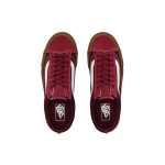 Vans Style 36 Gum