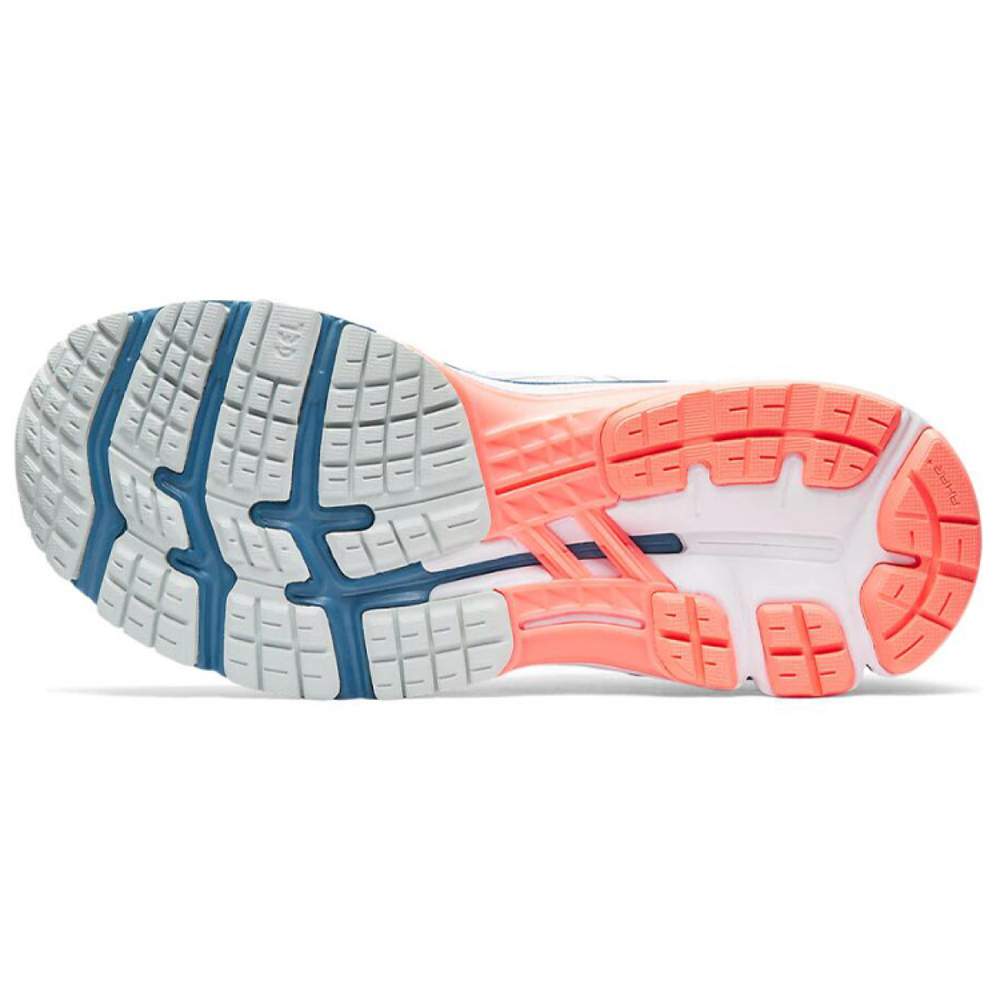Asics Gel-Kayano 26 D