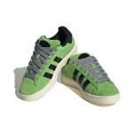 Adidas originals CAMPUS 00s 00S