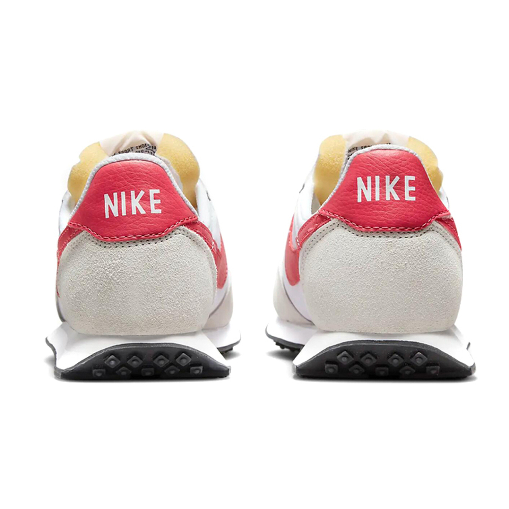 Nike Waffle Trainer 2