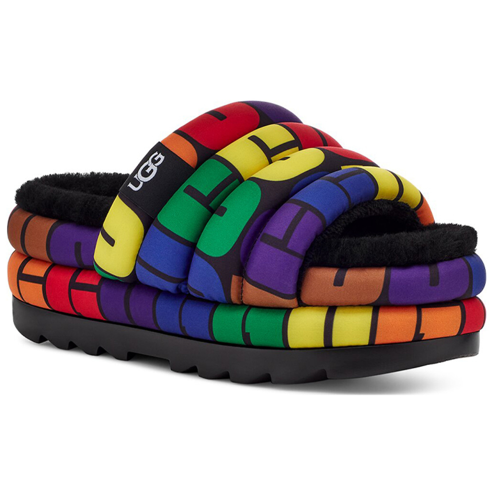 UGG