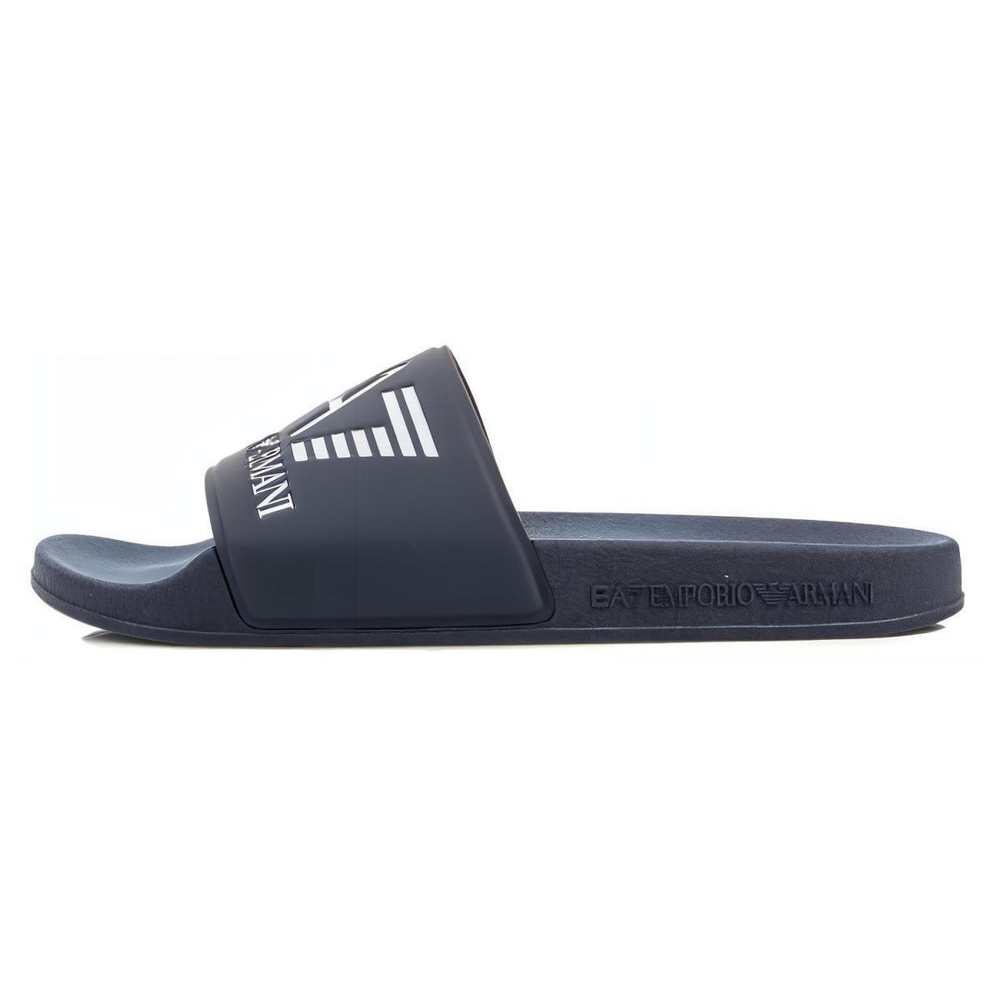 EMPORIO ARMANI EA7