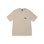 Stussy SS23 Basic StÜssy Tee Logo T