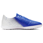 Nike Phantom Venom Club TF（ ）