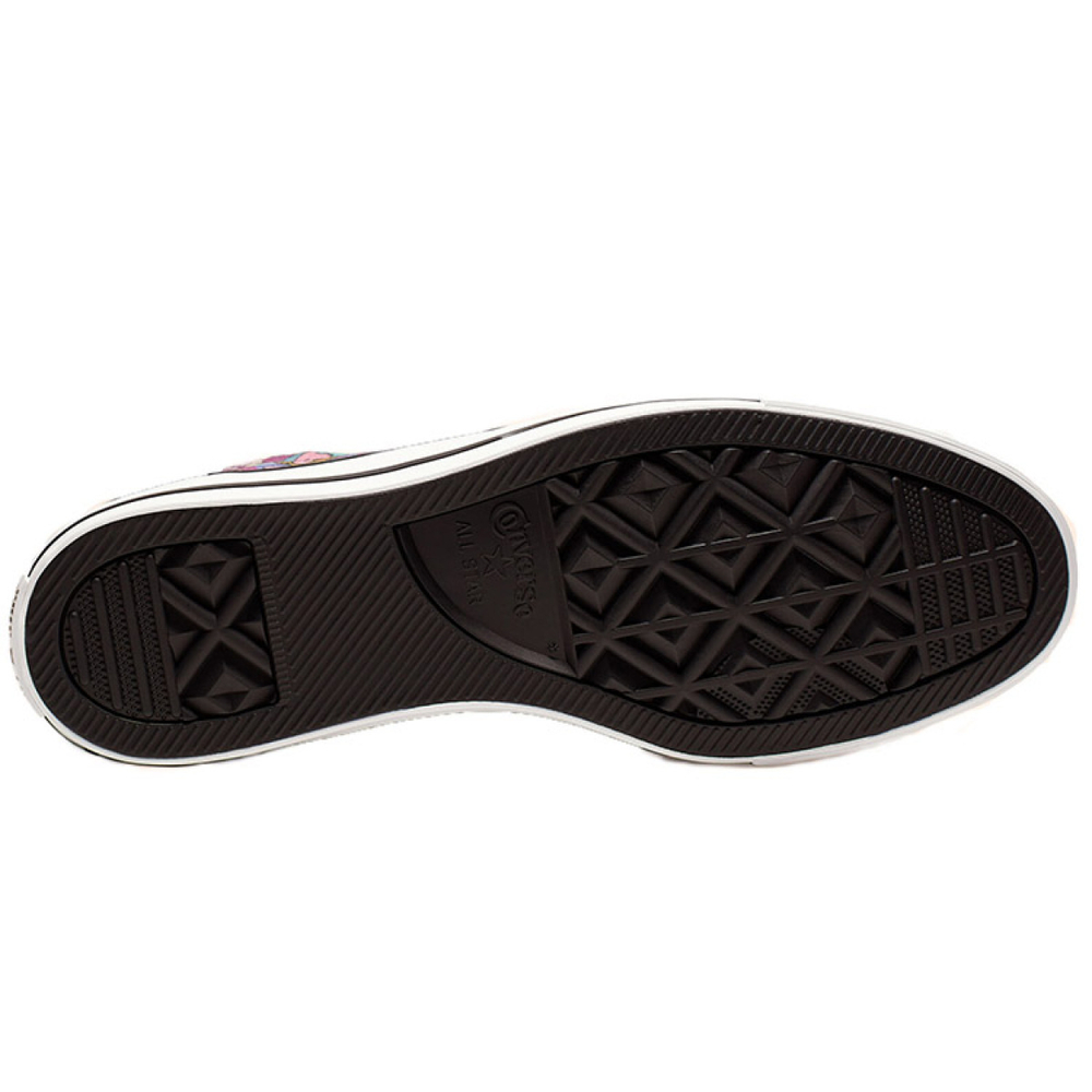 Converse All Star Get Tubed