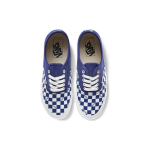 Vans Authentic LX