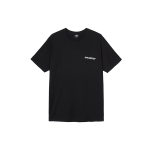 Stussy Double Mask Tee T
