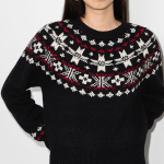 Polo Ralph Lauren FW21