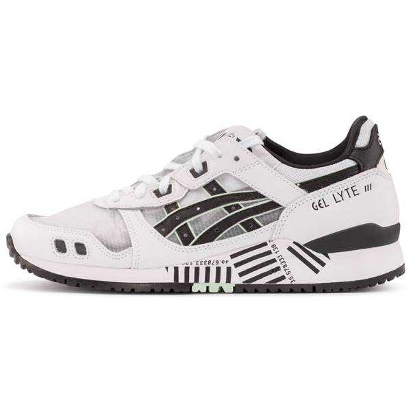 Asics Gel-Lyte 3 Og